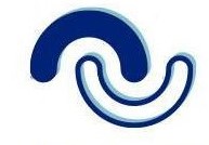 Integrated management Consultancy
